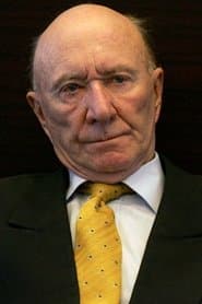 Foto del actor Stéphane Steeman