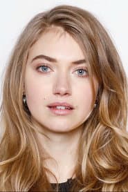 Foto del actor Imogen Poots