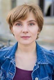 Foto del actor Marie Oppert