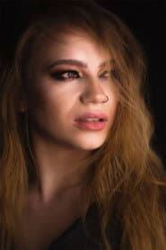 Foto del actor Anna Frost