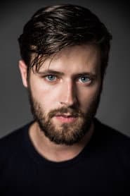 Foto del actor Steef de Bot