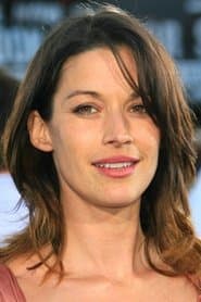 Foto del actor Brooke Langton