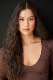 Foto del actor Malaya Valenzuela
