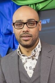 Foto del actor Rainbow Sun Francks
