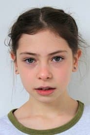 Foto del actor Kíla Lord Cassidy