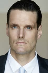 Foto del actor Филипп Рейнхардт
