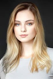 Foto del actor Aviva Mongillo