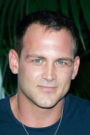 Foto del actor Ty Olsson