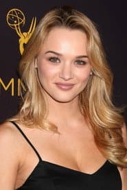 Foto del actor Hunter King