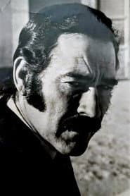 Foto del actor Ramón Centenero