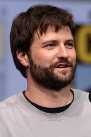 Foto del actor Ross Duffer