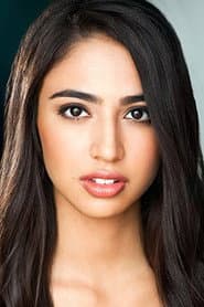 Foto del actor Jessica Garza