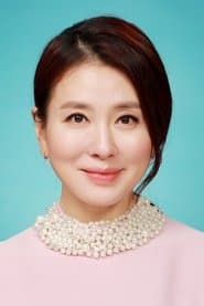 Foto del actor 이일화