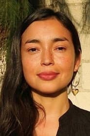 Foto del actor Iazua Larios