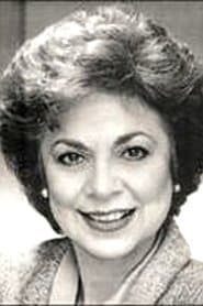Foto del actor Janet Sarno