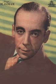 Foto del actor Fernando Freyre de Andrade