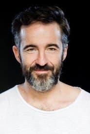 Foto del actor Pepe Ocio