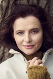 Foto del actor Jowita Budnik