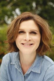 Foto del actor Laurel Devenie
