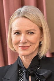 Foto del actor Naomi Watts