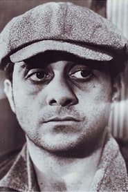 Foto del actor Jimmy Gambina