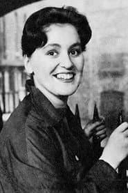 Foto del actor Christine Hargreaves