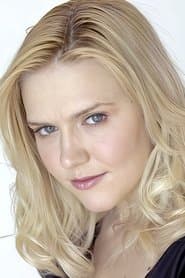 Foto del actor Dominique Swain
