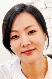 Foto del actor 윤지혜