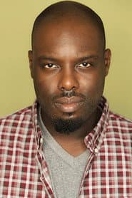 Foto del actor Grifon Aldren