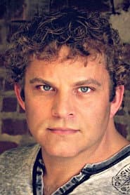 Foto del actor Jason Benjamin