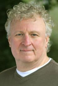 Foto del actor Peter Jurasik