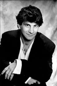 Foto del actor Vinnie Bilancio