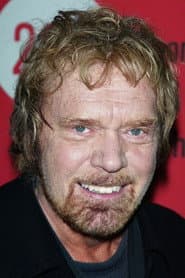 Foto del actor Kevin Conway
