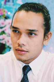 Foto del actor Aedy Ashraf
