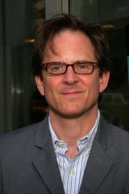 Foto del actor David Marshall Grant