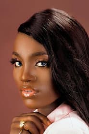 Foto del actor Bukunmi Oluwashina