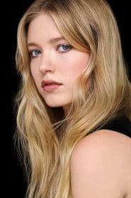 Foto del actor Shay Rudolph