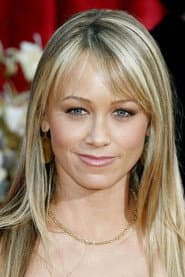 Foto del actor Christine Taylor