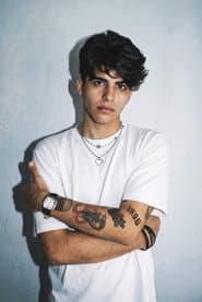 Foto del actor Gianni Tese