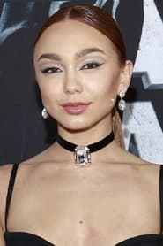 Foto del actor Devyn Nekoda