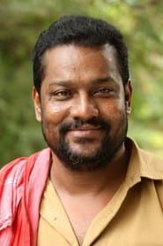 Foto del actor Prabhakar