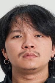 Foto del actor Chatichai Chinnasi