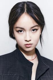 Foto del actor Lucie Zhang