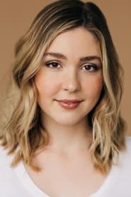 Foto del actor Cozi Zuehlsdorff
