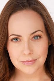 Foto del actor Jillian Batherson