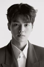 Foto del actor 송강