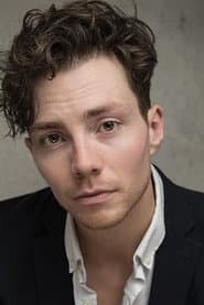 Foto del actor Sam Barrett
