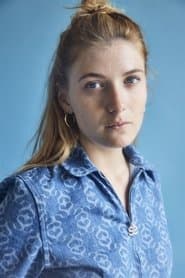 Foto del actor Adèle Sierra