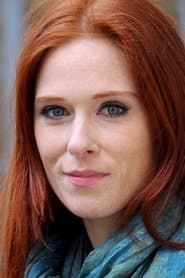 Foto del actor Audrey Fleurot