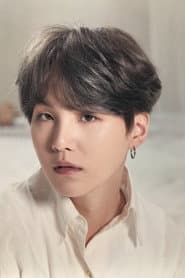 Foto del actor 슈가